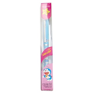 Bút máy Thiên Long Điểm 10 Doraemon FT-02/DO plus