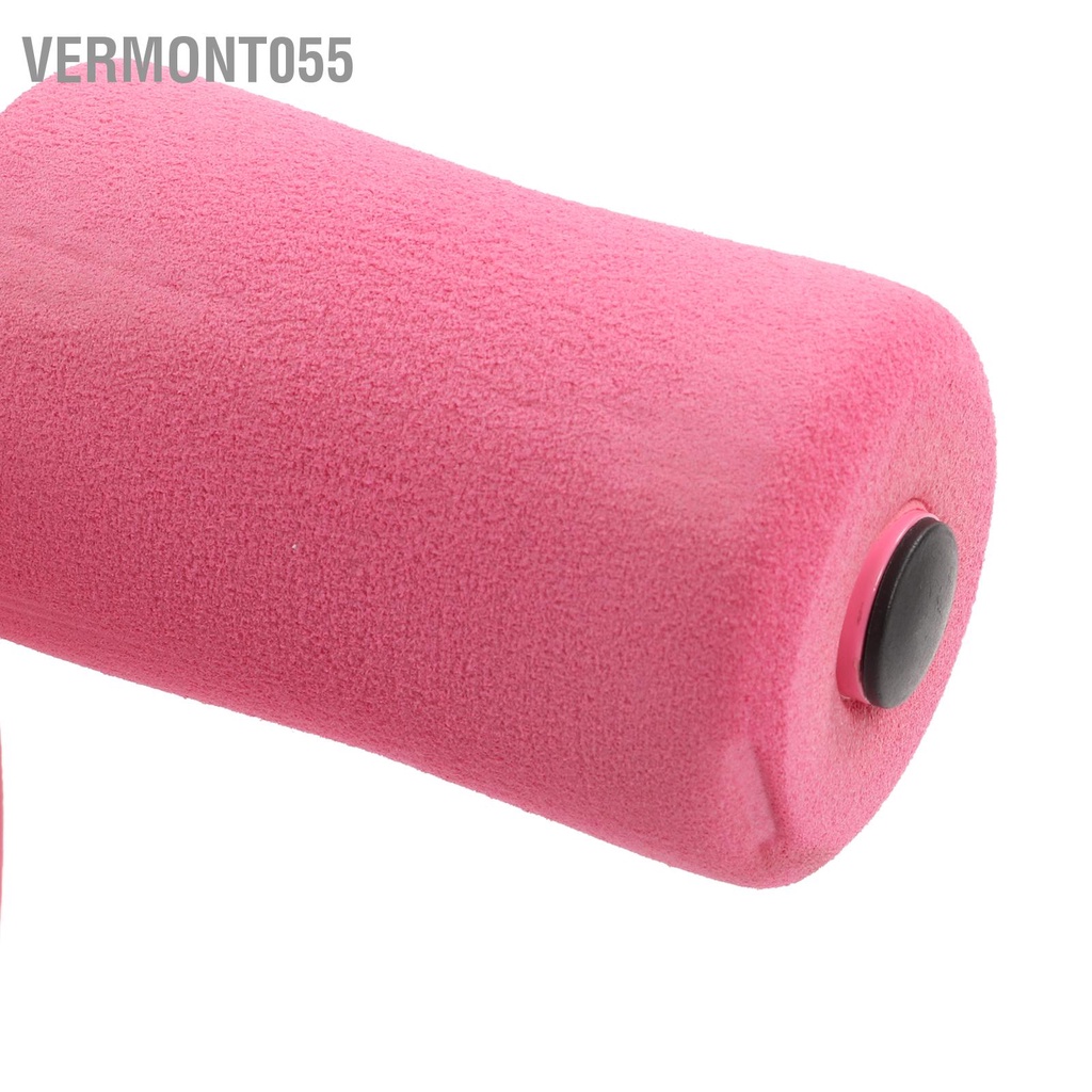 Vermont055 Hỗ trợ ngồi lên có thể điều chỉnh Khả năng hút mạnh Thiết bị tập dục cho hộ gia đình