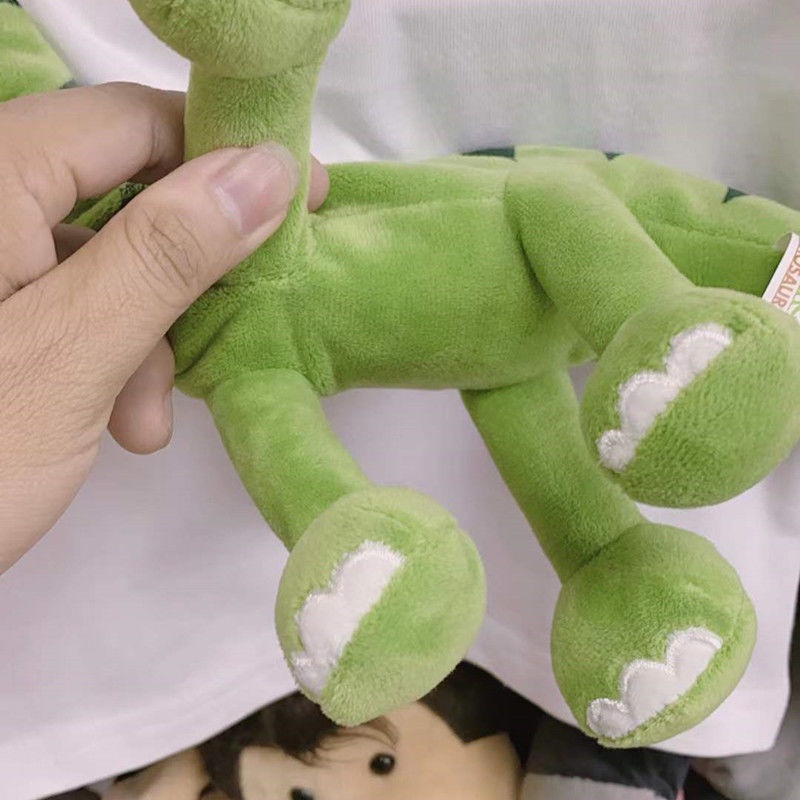 Áo Thun Cotton Ngắn Tay Họa Tiết Khủng Long Ba Chiều Thời Trang Mùa Hè Cho Trẻ Em