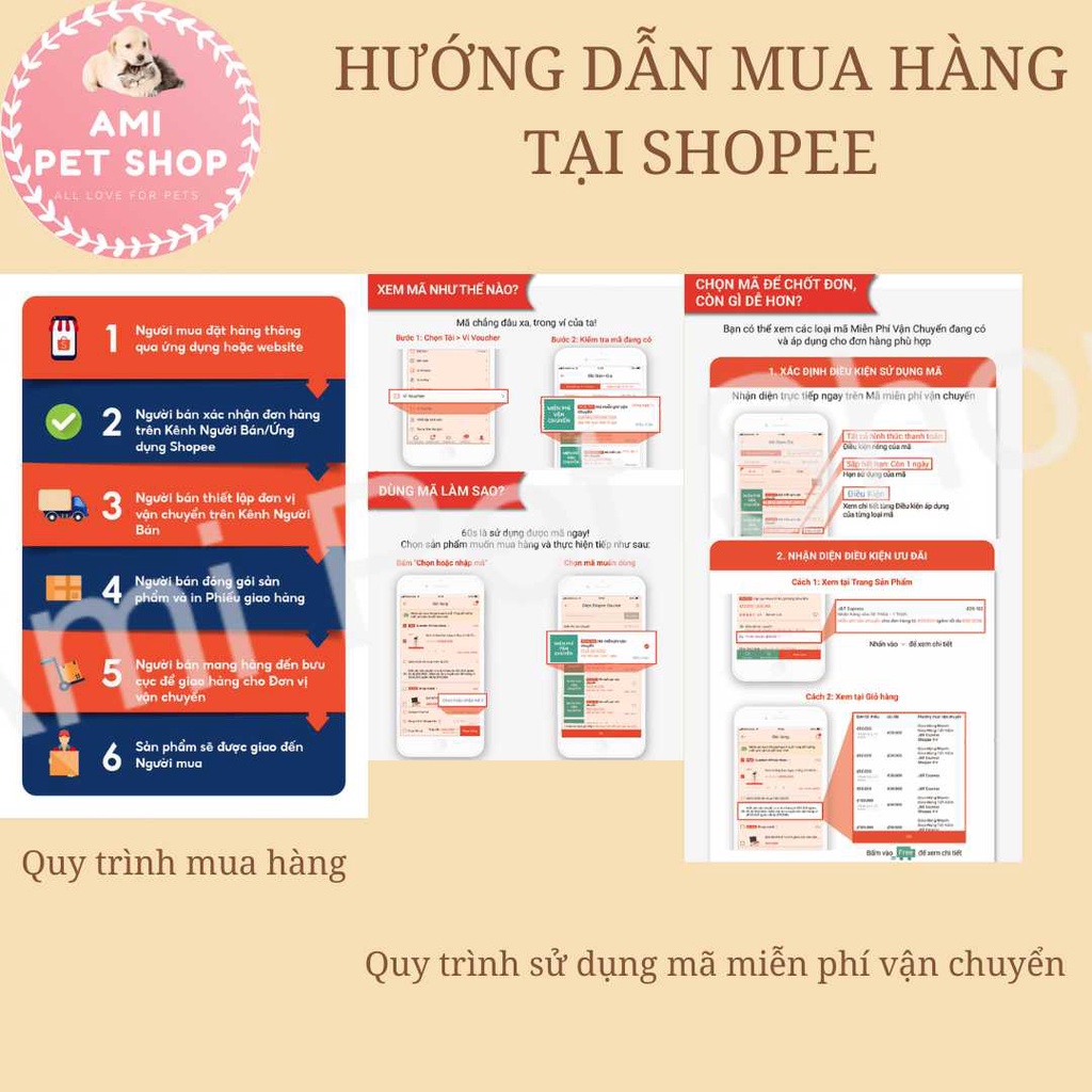 Gel dùng cho chó mèo bị hô hấp, tiêu hóa Respicure Paste Vemedim, 1 ống/ 1 hộp 2 ống