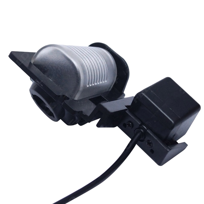 Camera Chiếu Hậu Chất Lượng Cao Cho Xe Hơi Jeepwangler2012-2013
