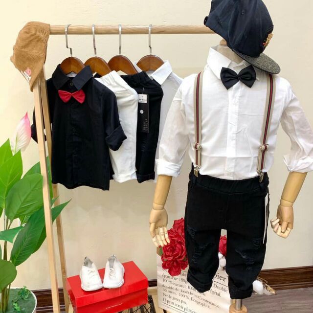 Sỉ ri sét công tử