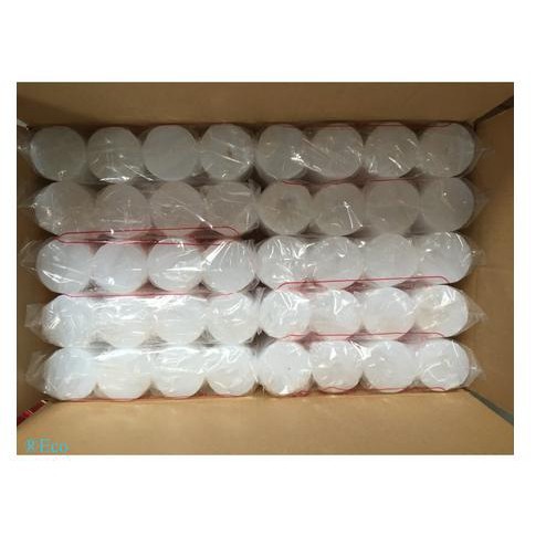 Túi 4 thanh cồn khô ăn lẩu, ăn nướng an toàn tiện lợi | BigBuy360 - bigbuy360.vn