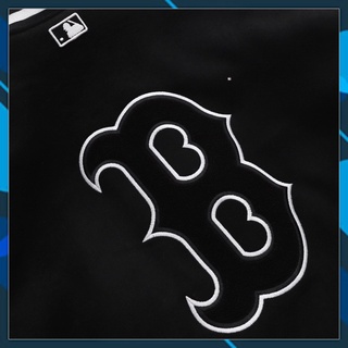 =.. Áo Khoác Bomber MLB NY, Áo Khoác Varsity  =..
