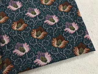 Set vải 580k.