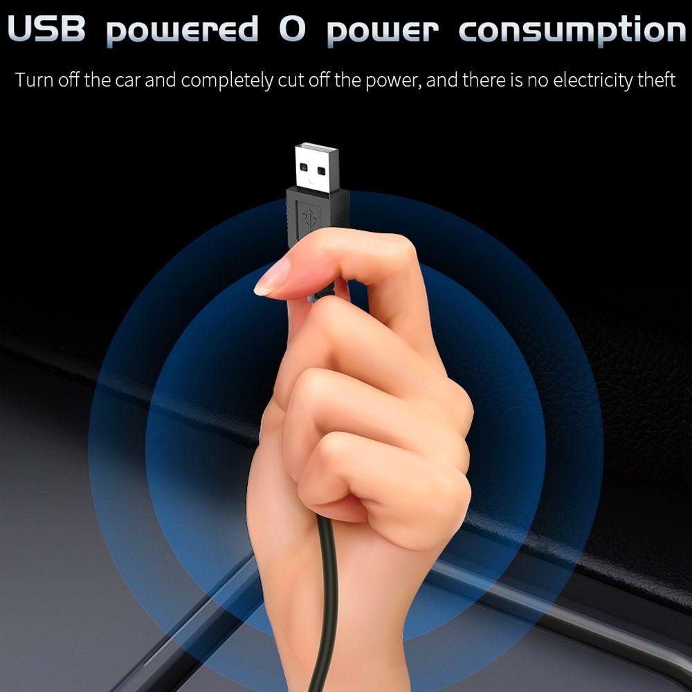 JONYE Máy Chiếu Cảnh Báo Tốc Độ Cắm Và Sử Dụng Trong Xe Hơi