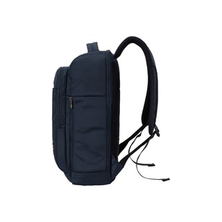 Ba lô Laptop  Mikkor The Ace - Navy