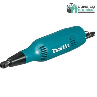 Máy Mài Khuôn Makita GD0603