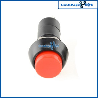 Nút Nhấn Đề 3A-250VAC