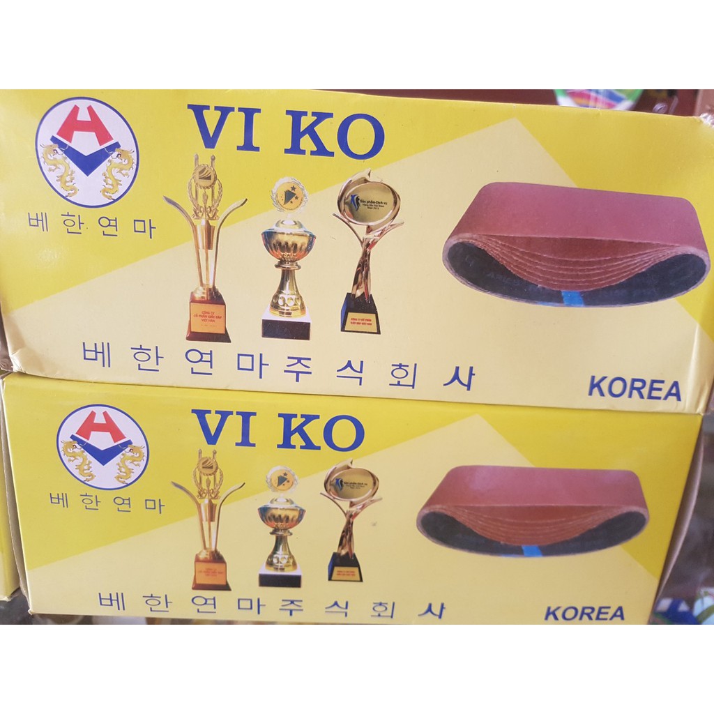 Nhám vòng, giấy giáp tăng các số chất lượng tốt