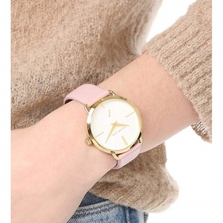 Đồng hồ nữ Michael Kors MK2659