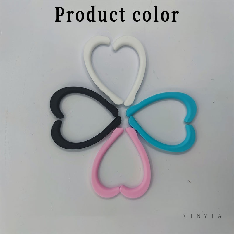 [Hàng mới về] 2022 Móc đeo khẩu trang chống bụi bảo vệ tai tiện dụng