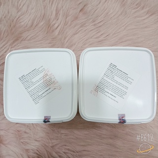 Bột Tẩy Tóc Tím Không Amoniac Labene 500g