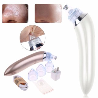 Máy hút mụn chuyên nghiệp vimay đẹp mãi
