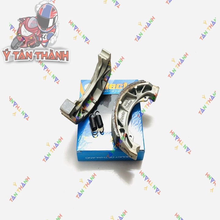 bố thắng đùm recto wave RSX 0423