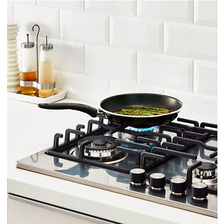 CHẢO RÁN KAVALKAD IKEA