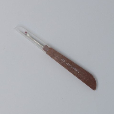Rạch chỉ Clover