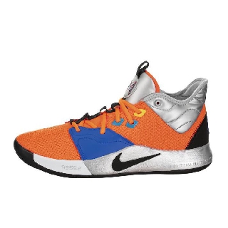 12.12 𝐑Ẻ 𝐍𝐇Ấ𝐓 | ĐẲNG CẤP | 👟 Giày Bóng Rổ PG 3 New New . . 2020 2020 new ₛ hot * NEW ⁿ new : ! 𝄒 . .