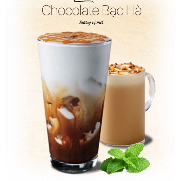 Bột ca cao nguyên chất Indonesia Gói 500gr