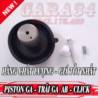 PISTON GA - TRÁI GA AIR BLADE - CLICK G11