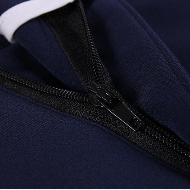 Quần Thể Thao Đánh Golf Mềm Co Giãn Tốt Thời Trang Xuân Hè Cho Nữ Kz024