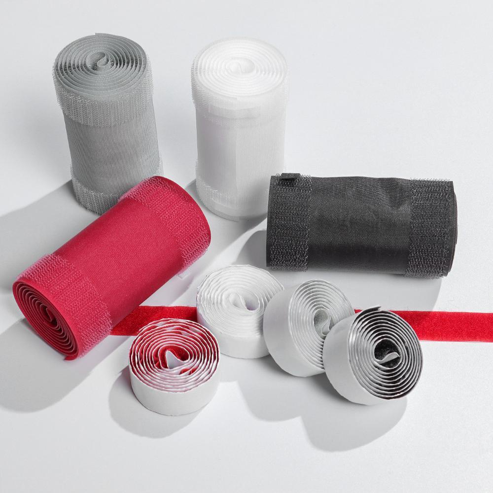 KUNHEV Tấm Thảm Trải Sàn Mềm Mại Bảo Vệ Dây Cáp Tiện Dụng