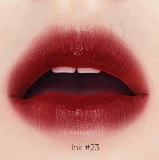 Son Ink Velvet
