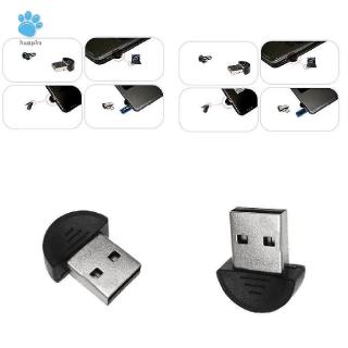 Đầu Usb Thu Phát Tín Hiệu Bluetooth 2.0