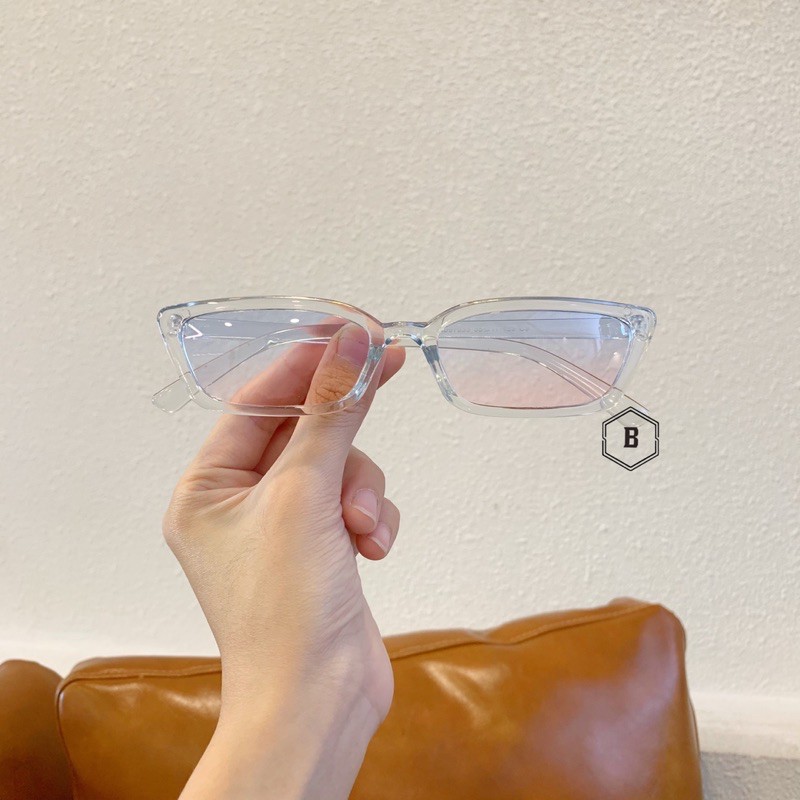 Kính mát nam nữ B.Glasses - RC | BigBuy360 - bigbuy360.vn