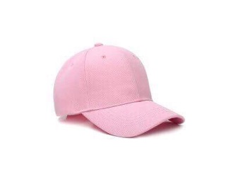 Mũ lưỡi trai sale chỉ còn 15k