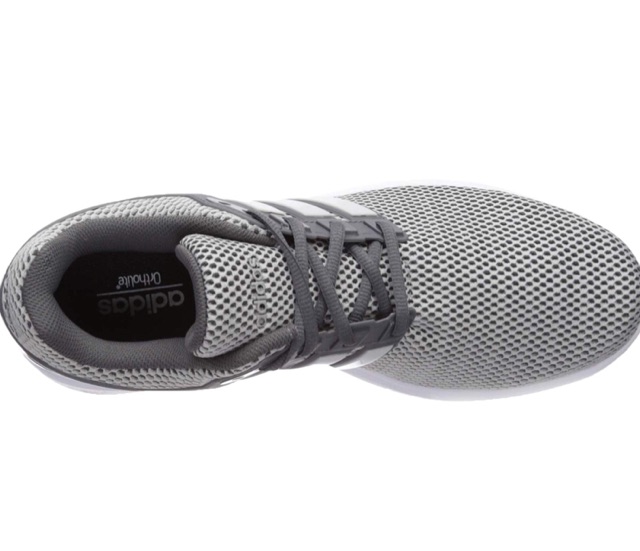 [Sẵn auth, tặng kèm hộp nhựa đựng giày] #adidas energy cloud M sz 27 cm (42 2/3)