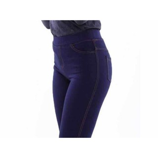 Quần legging nữ co giãn cao cấp