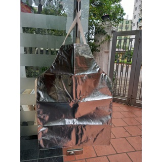 Yếm chống cháy