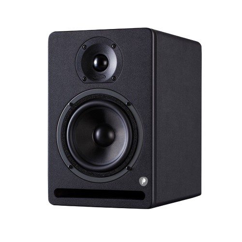 Loa Kiểm Âm Prodipe Pro 5 V3 Active Studio monitor