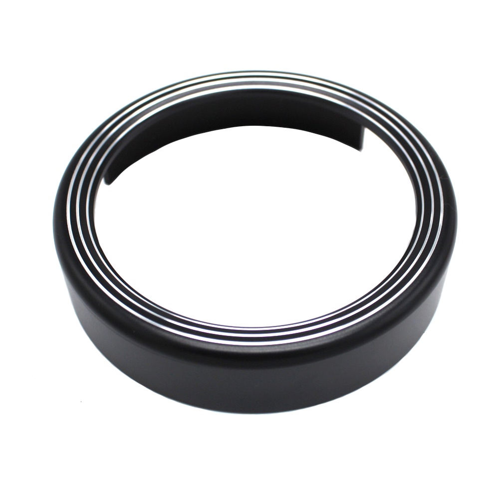 Vòng Đo Tốc Độ Xe Máy Honda Rebel500 Rebel300 CMX500 CMX300 Rebel 300 500
