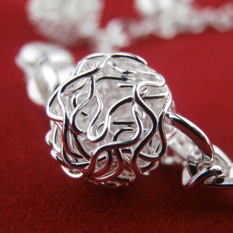 [Mã FAMAYFA giảm 10K đơn 50K] Vòng Tay Mặt Quả Cầu Hoa Phong Cách Hàn Quốc | BigBuy360 - bigbuy360.vn