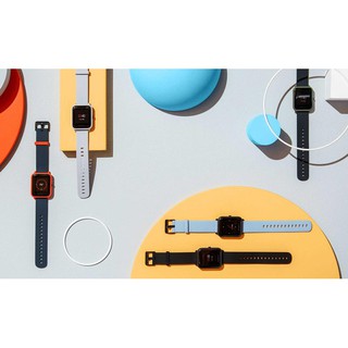 Đồng hồ thông minh Xiaomi Amazfit Bip