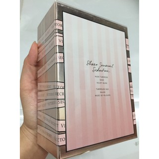 𝗕𝗢𝗗𝗬𝗠𝗜𝗦𝗧𝗣𝗘𝗥𝗙𝗨𝗠𝗘⚜️ Nước Hoa Nữ BOOMSHELL SEDUCTION 100ml