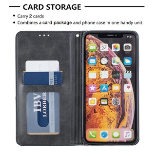 Ốp lưng điện thoại dành cho Apple Iphone 6/6s/6 Plus/6s Plus