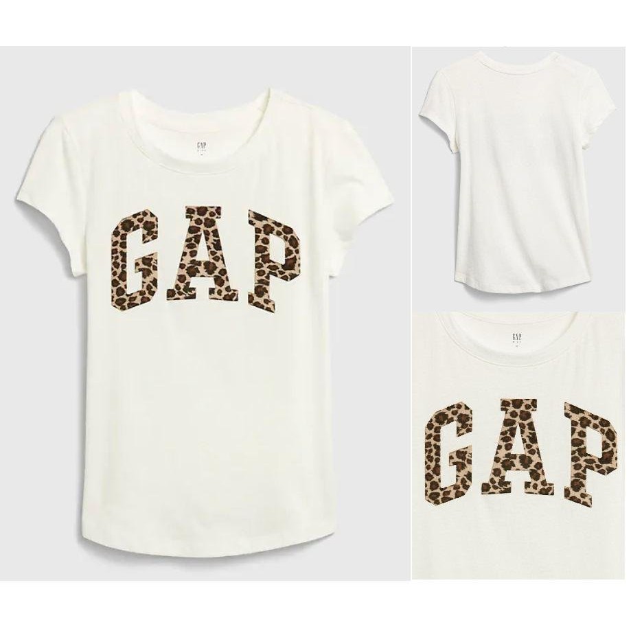 * Mã H317: Áo thun bé gái kim sa lật + in hình. Việt Nam xuất xịn. HÀNG DATE MỚI 2020