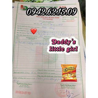 Sữa đặc La Rosée hộp 1 kg [ chính hãng date mới]