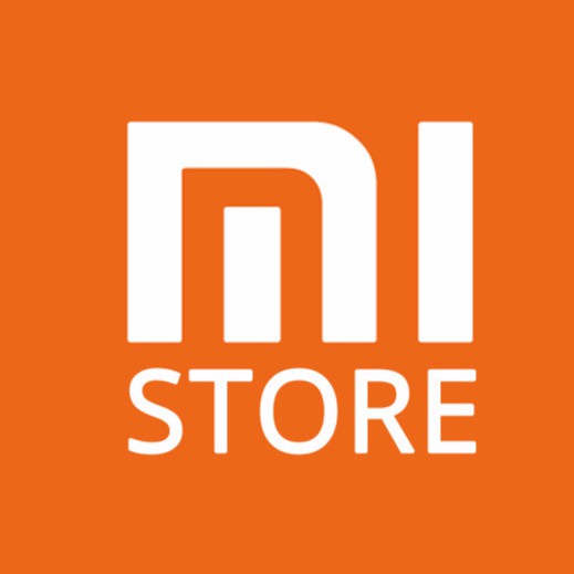 Mistore Việt Nam