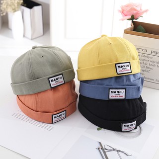 Mũ beanie/quả dưa/địa chủ mamai cho bé từ 2 đến 6 tuổi