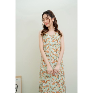 Váy lanh việt thắng