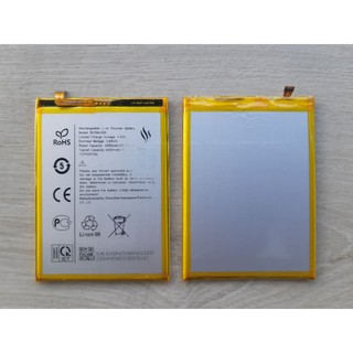 Pin Vsmart Joy 3 , Vsmart Live 4 (V640) (mã pin BVSM-430) (pin linh kiện)