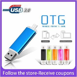Usb Tốc Độ Cao 32gb