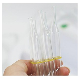 Máy Hút Mụn Chính Hãng ALKATO