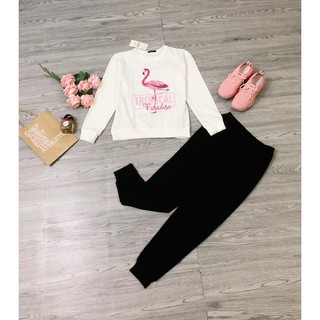 Bo thu dong da ca 115k