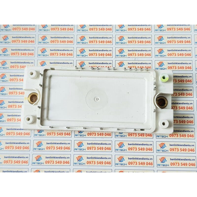 [ 1 Chiếc] FP25R12KT3 IGBT 1200v 25A