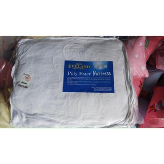 Ruột chăn bông cao cấp